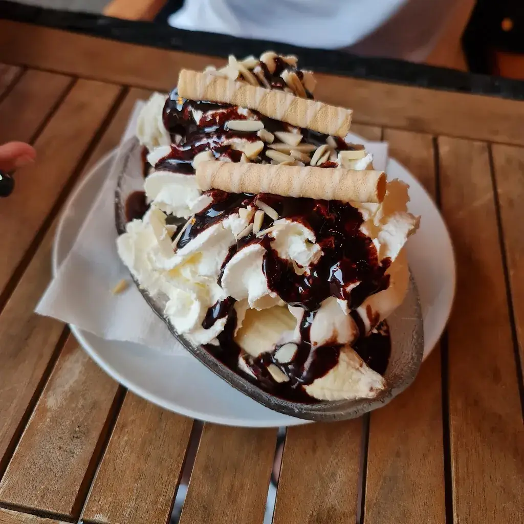 Menu_Michi's Genießerstüberl_Obervellach_image_6