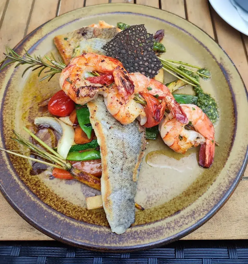 Menu_Michi's Genießerstüberl_Obervellach_image_7