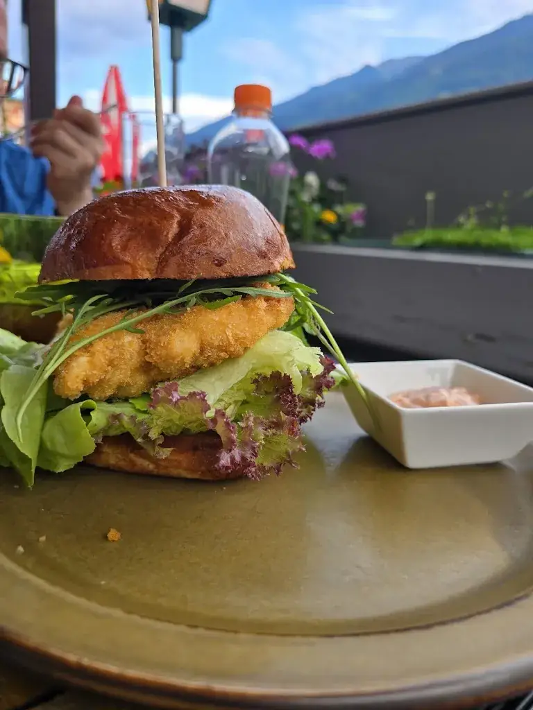 Menu_Michi's Genießerstüberl_Obervellach_image_8