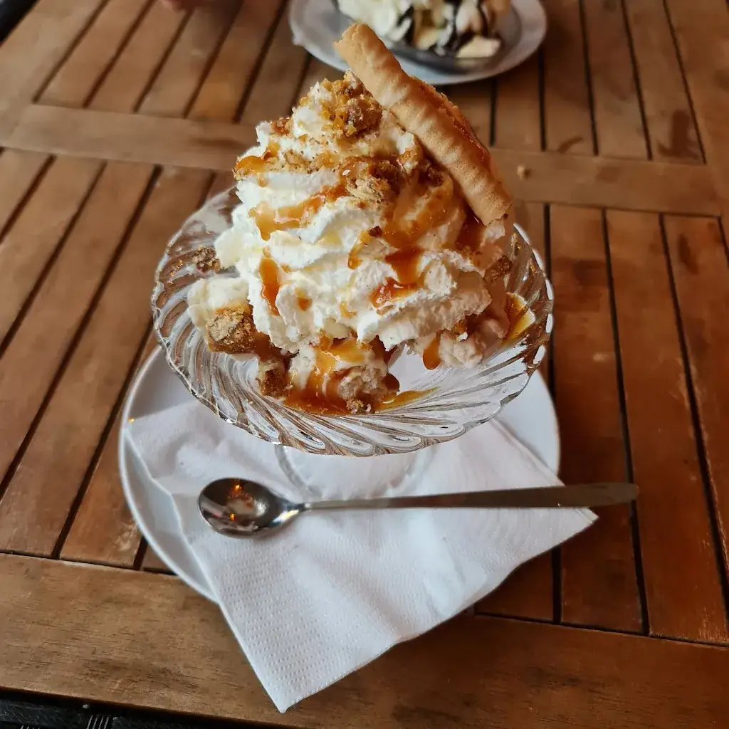 Menu_Michi's Genießerstüberl_Obervellach_image_9