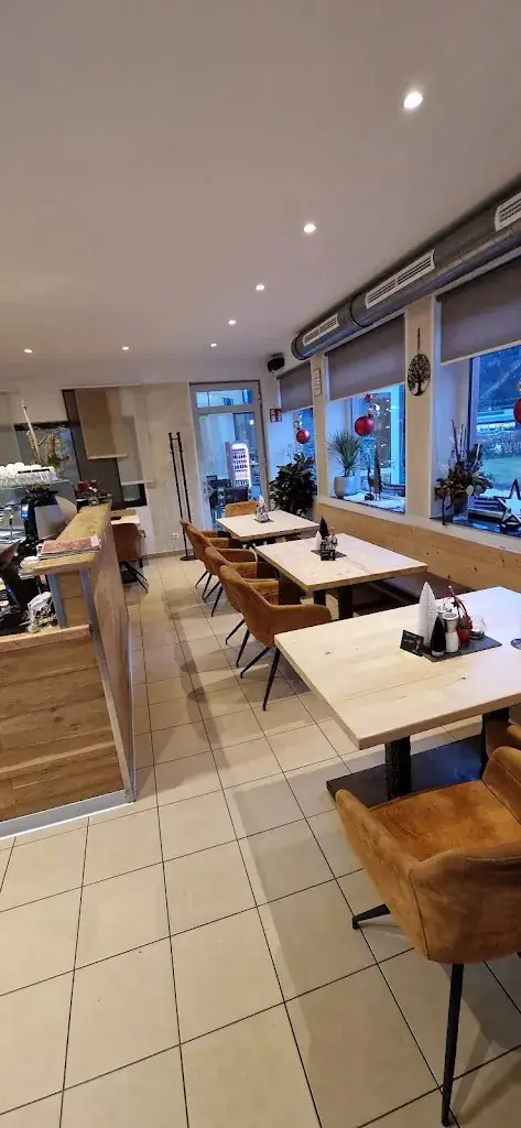 Michi's Genießerstüberl_Obervellach_slider_image_1