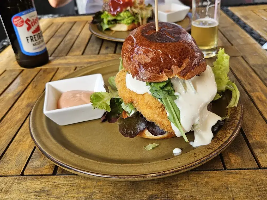 Michi's Genießerstüberl_Obervellach_slider_image_2