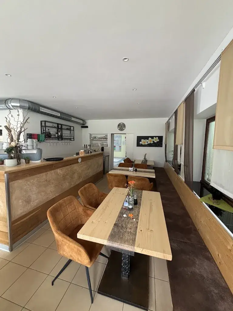 Michi's Genießerstüberl_Obervellach_slider_image_3