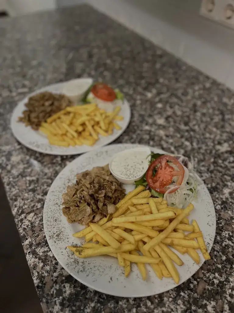 Menu_Pizzeria Restaurant Café EL Chapo Obervellach_Obervellach_image_6