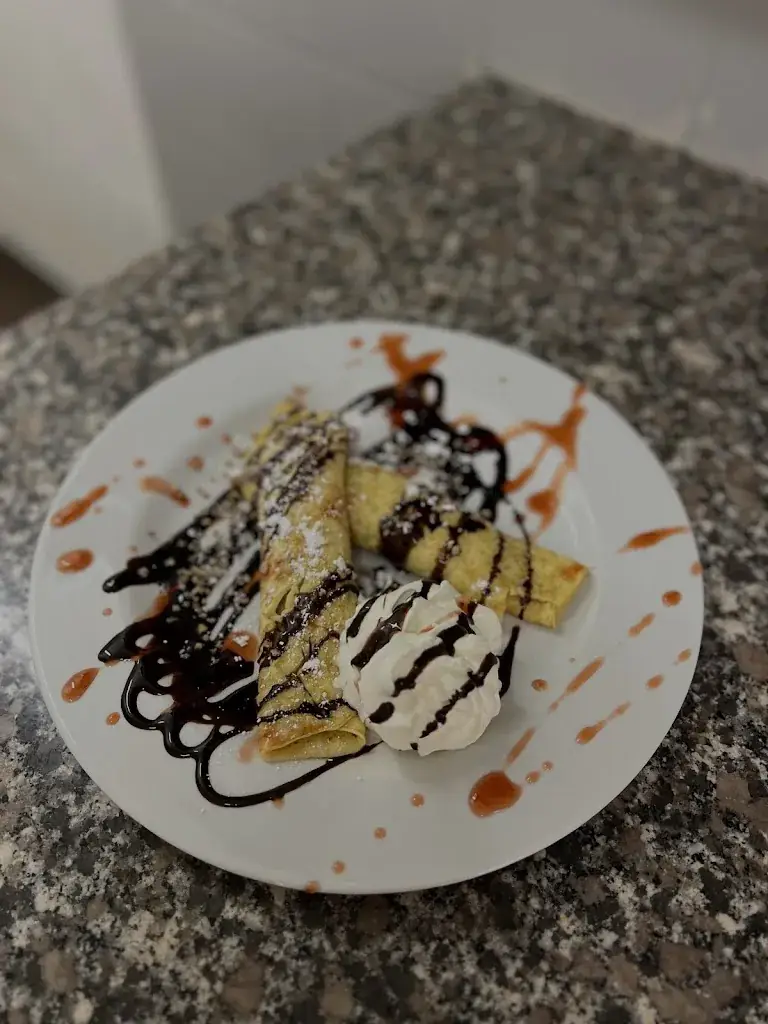 Menu_Pizzeria Restaurant Café EL Chapo Obervellach_Obervellach_image_9