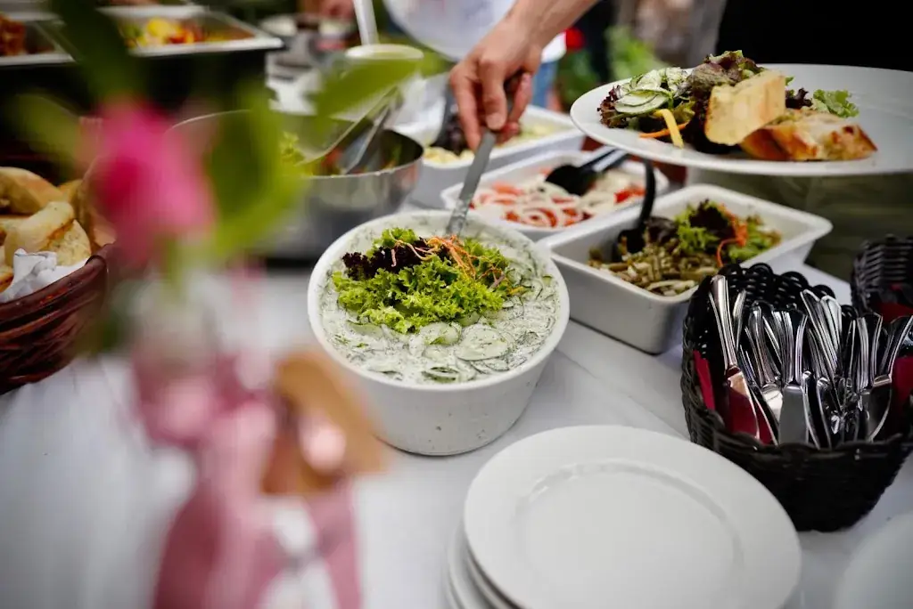 Menu_Sporterlebniscamp Motorikpark_Obervellach_image_1