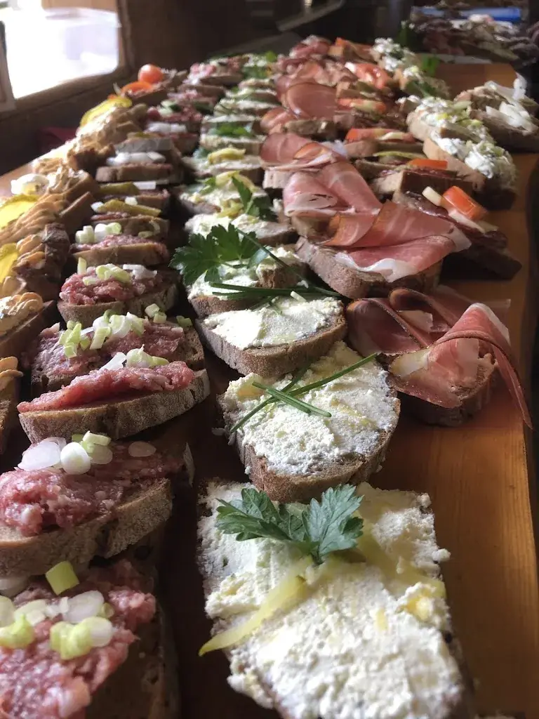 Menu_Sporterlebniscamp Motorikpark_Obervellach_image_2