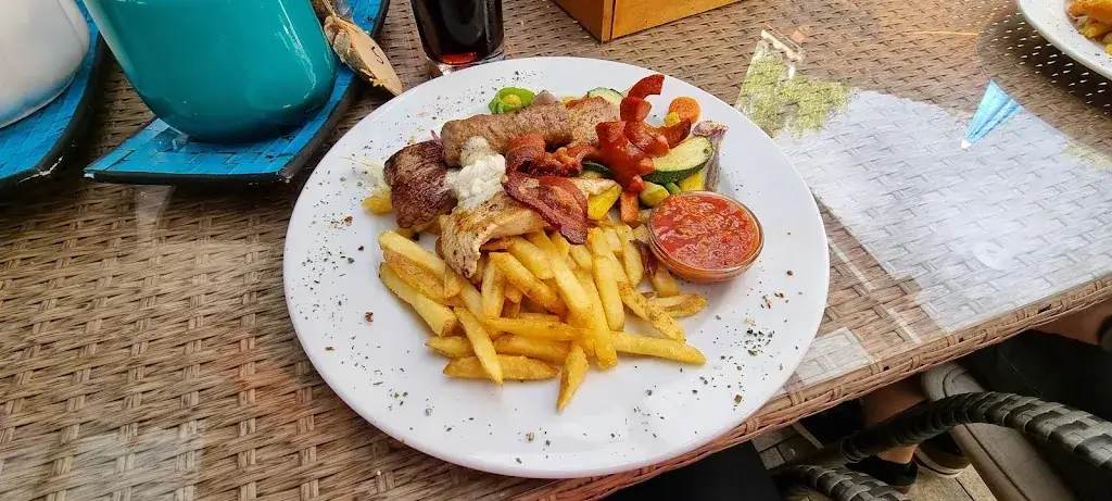 Menu_Sporterlebniscamp Motorikpark_Obervellach_image_3