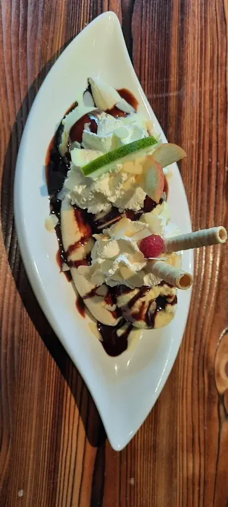 Menu_Sporterlebniscamp Motorikpark_Obervellach_image_4