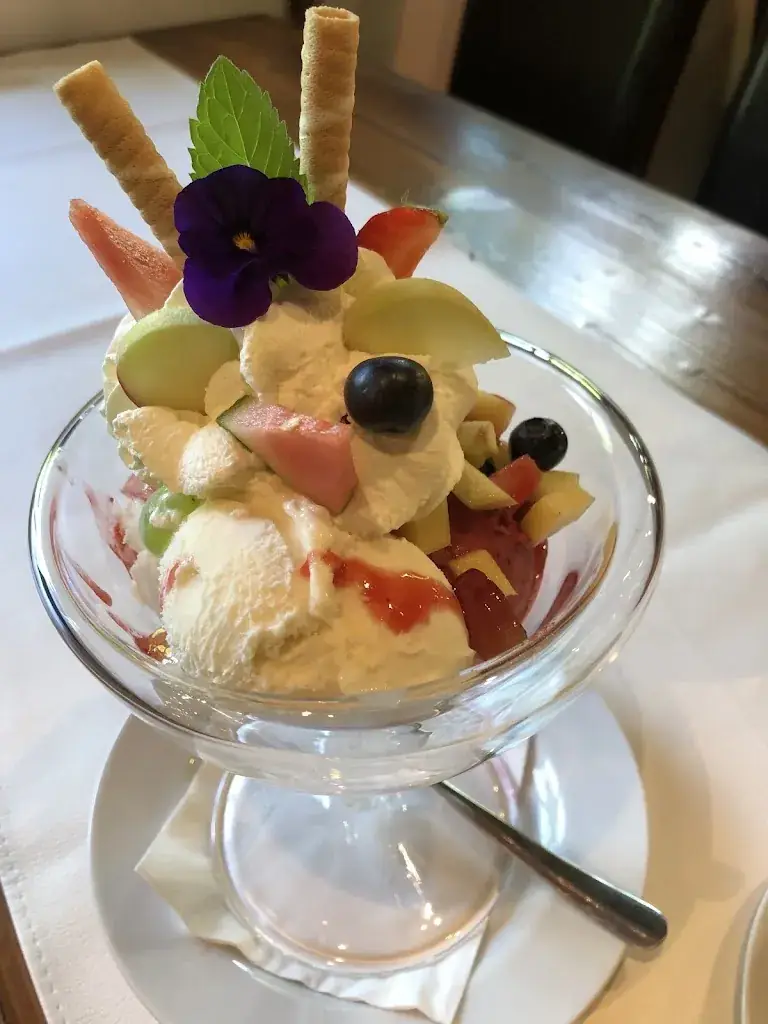 Menu_Sporterlebniscamp Motorikpark_Obervellach_image_5