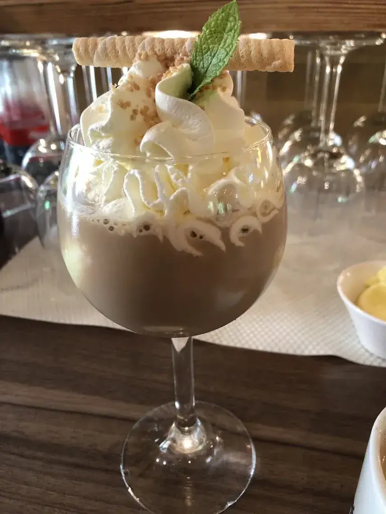 Menu_Sporterlebniscamp Motorikpark_Obervellach_image_6