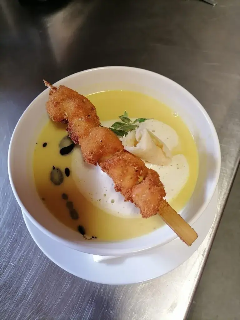 Menu_Sporterlebniscamp Motorikpark_Obervellach_image_7