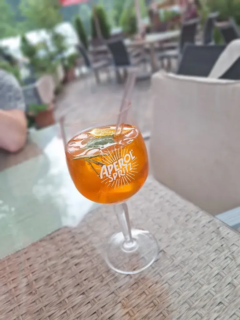 Kerstin Tippmann_Sporterlebniscamp Motorikpark_Obervellach_avis