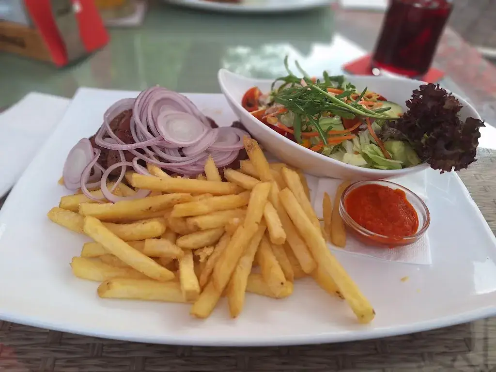 Sporterlebniscamp Motorikpark_Obervellach_slider_image_3