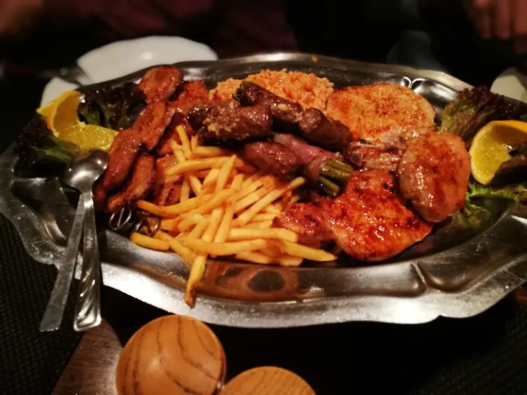 Menu_Zum Boban_Moosburg_immagine_2