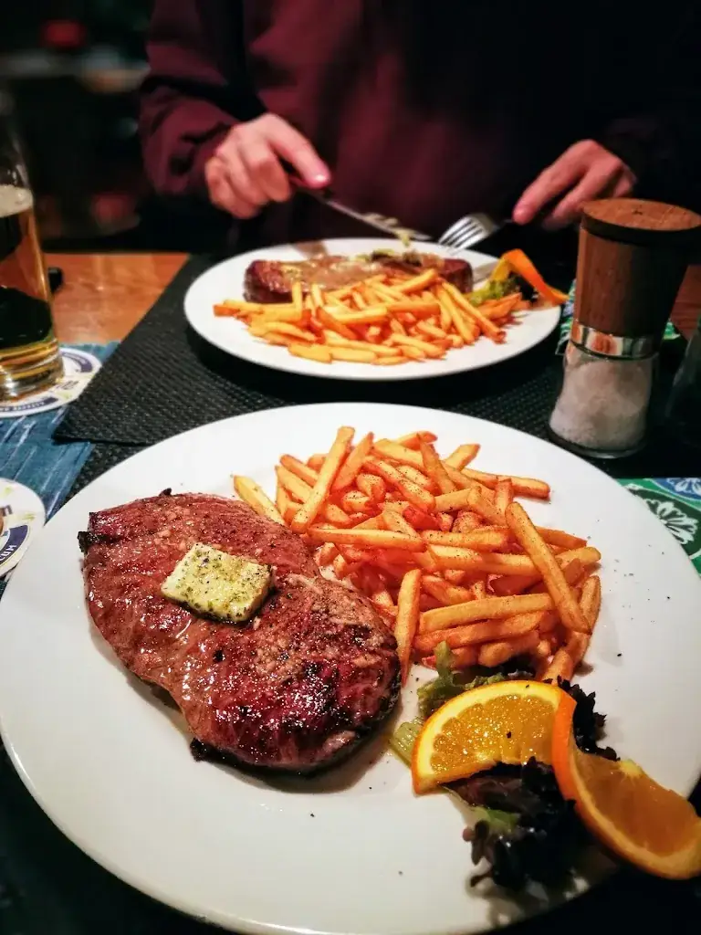 Menu_Zum Boban_Moosburg_immagine_3