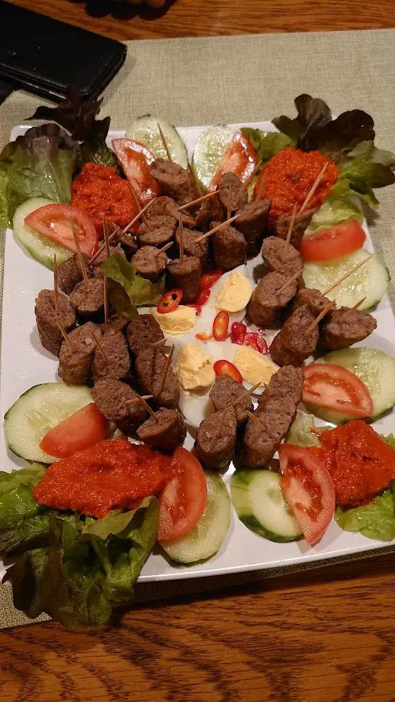 Menu_Zum Boban_Moosburg_immagine_4