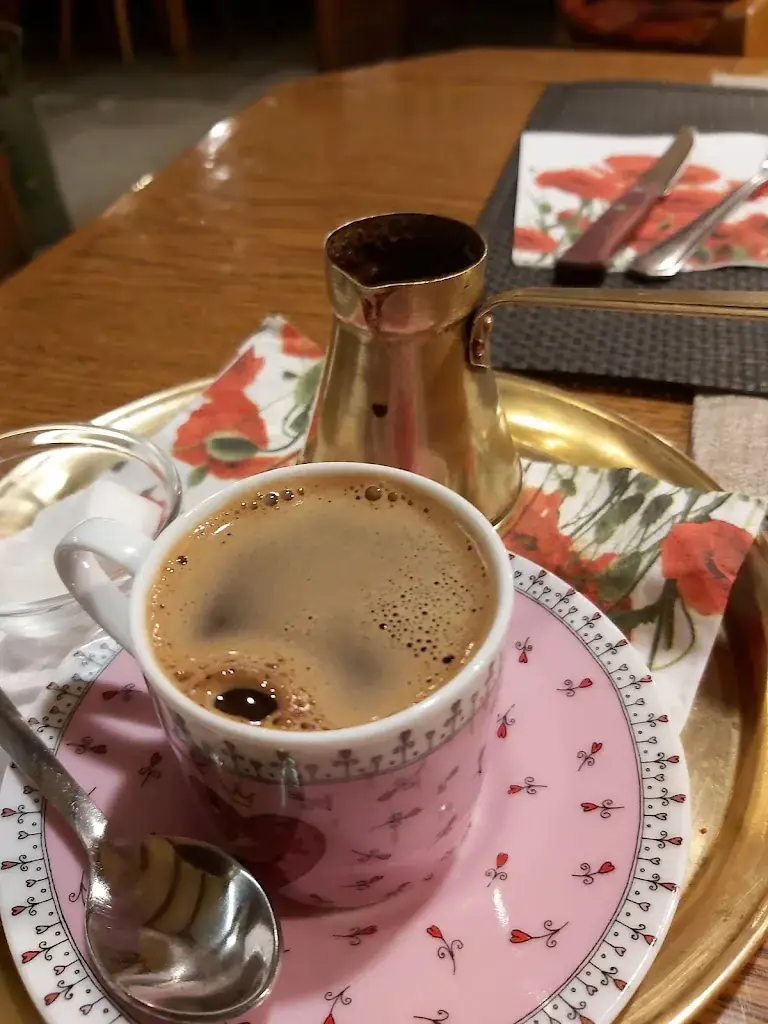 Menu_Zum Boban_Moosburg_immagine_5