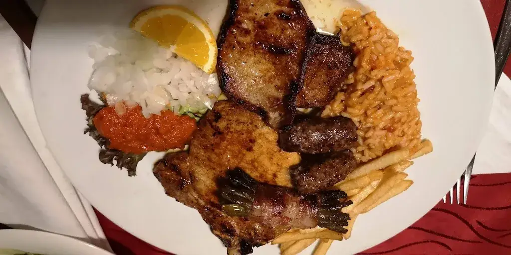 Menu_Zum Boban_Moosburg_immagine_6