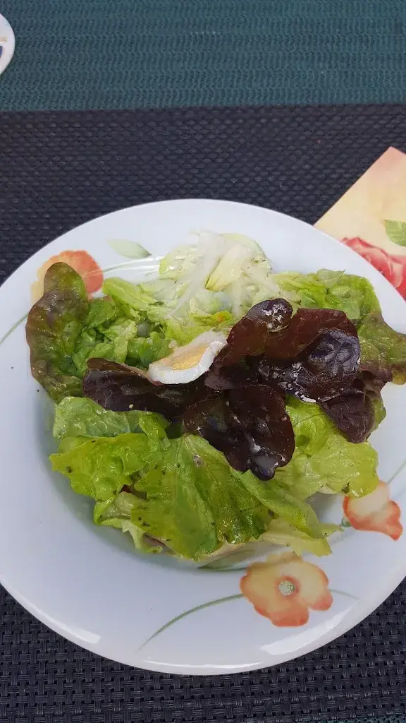 Menu_Zum Boban_Moosburg_immagine_7