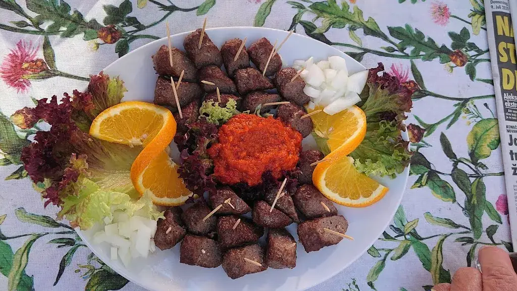 Menu_Zum Boban_Moosburg_immagine_8