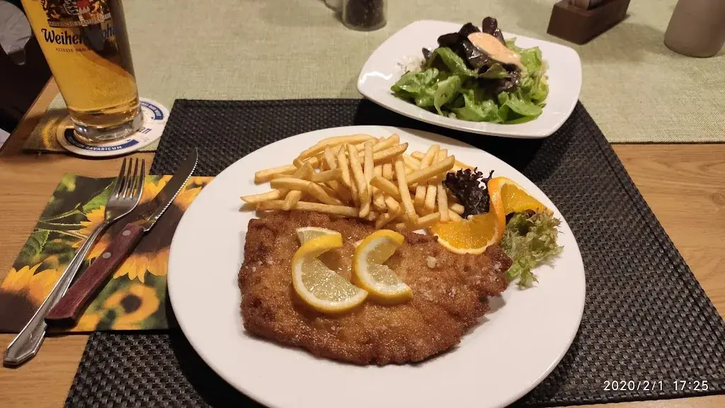 Menu_Zum Boban_Moosburg_immagine_9