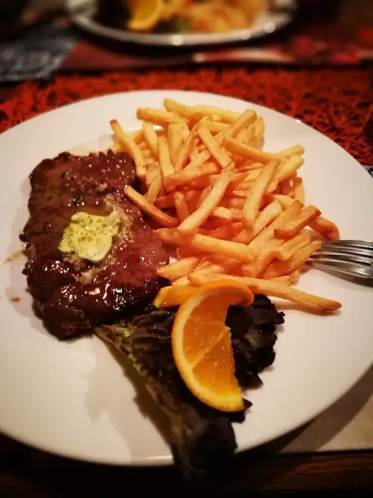 David Kůs_Zum Boban_Moosburg_recensione