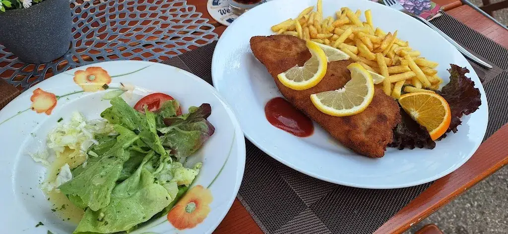 ILordI_Zum Boban_Moosburg_recensione