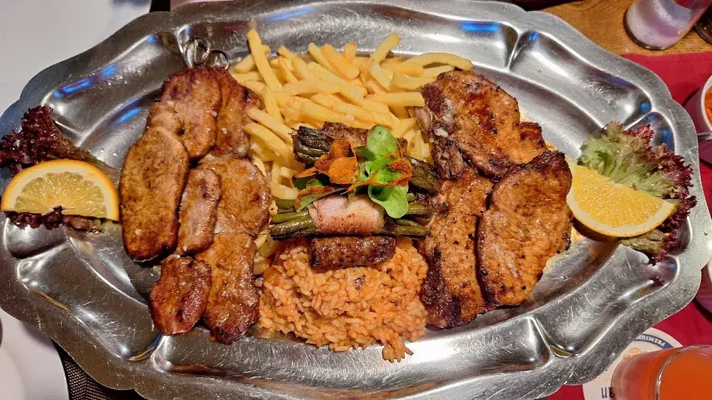 Glad Sch_Zum Boban_Moosburg_recensione