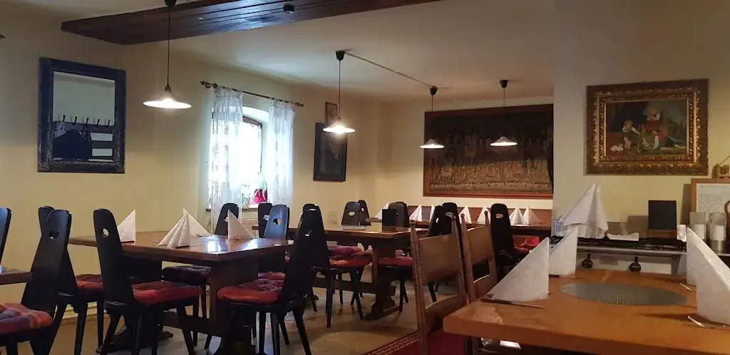 Zum Boban_Moosburg_slider_image_1