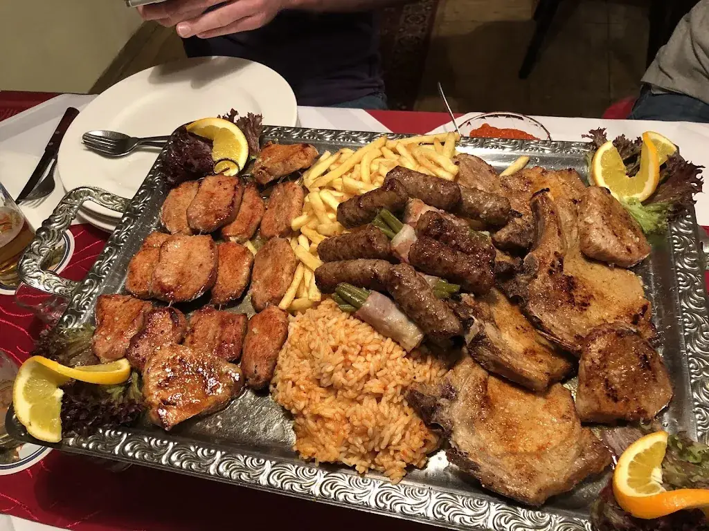 Zum Boban_Moosburg_slider_image_2