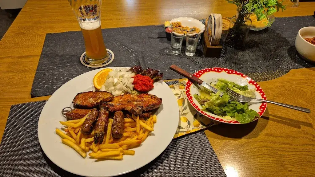 Zum Boban_Moosburg_slider_image_3