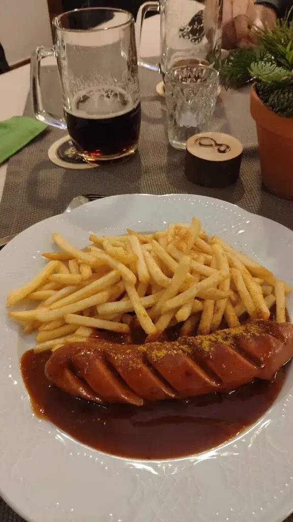 Menu_Westerberg-Stub'n Bruckner_Moosburg_image_3