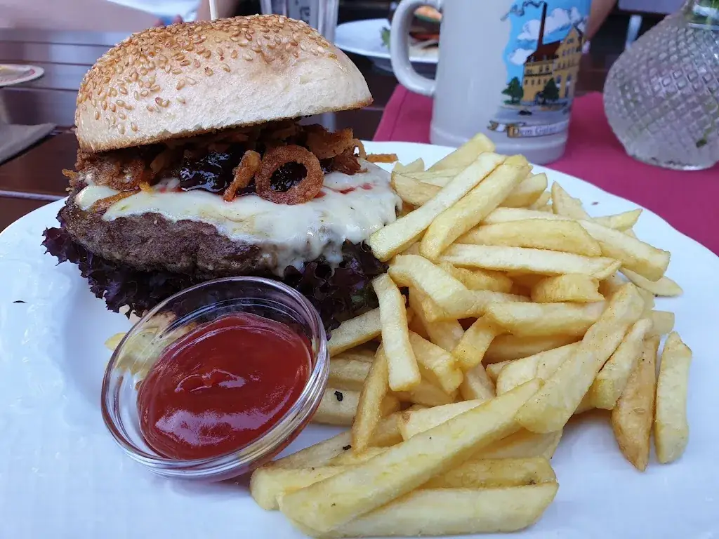 Menu_Westerberg-Stub'n Bruckner_Moosburg_image_4