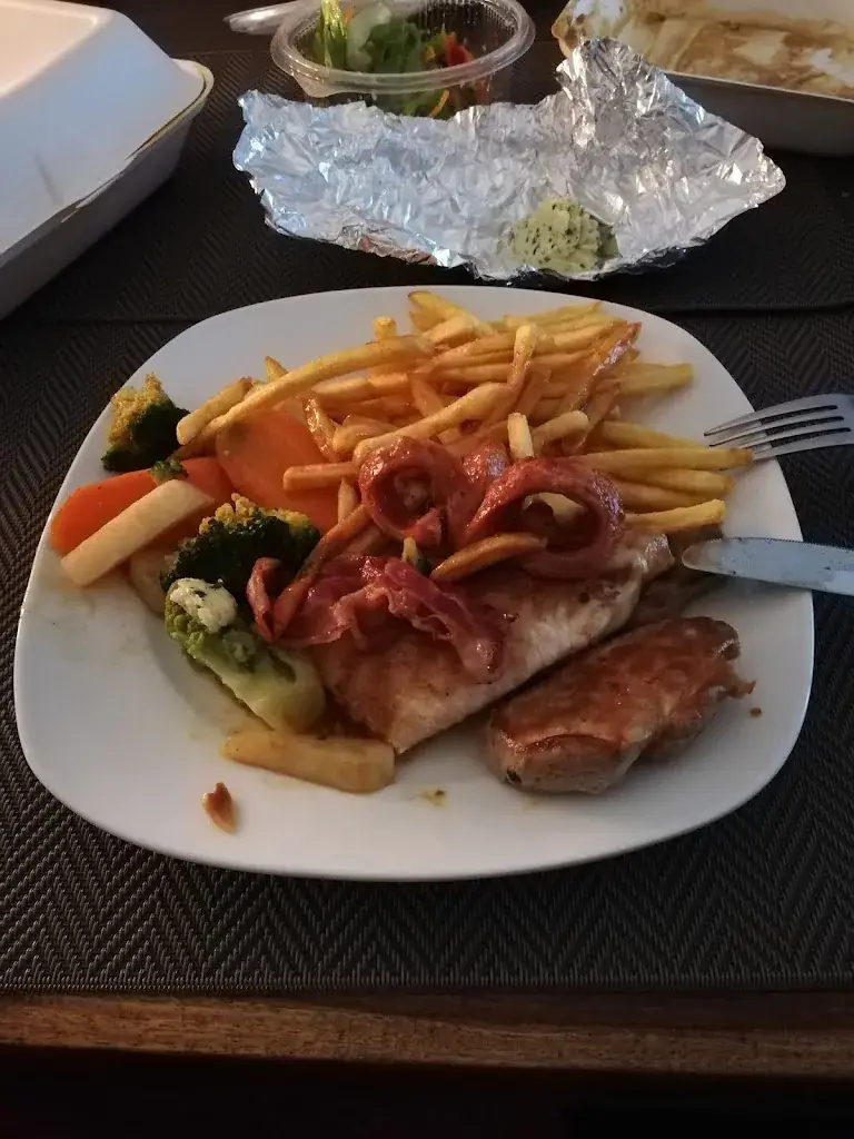 Menu_Westerberg-Stub'n Bruckner_Moosburg_image_5