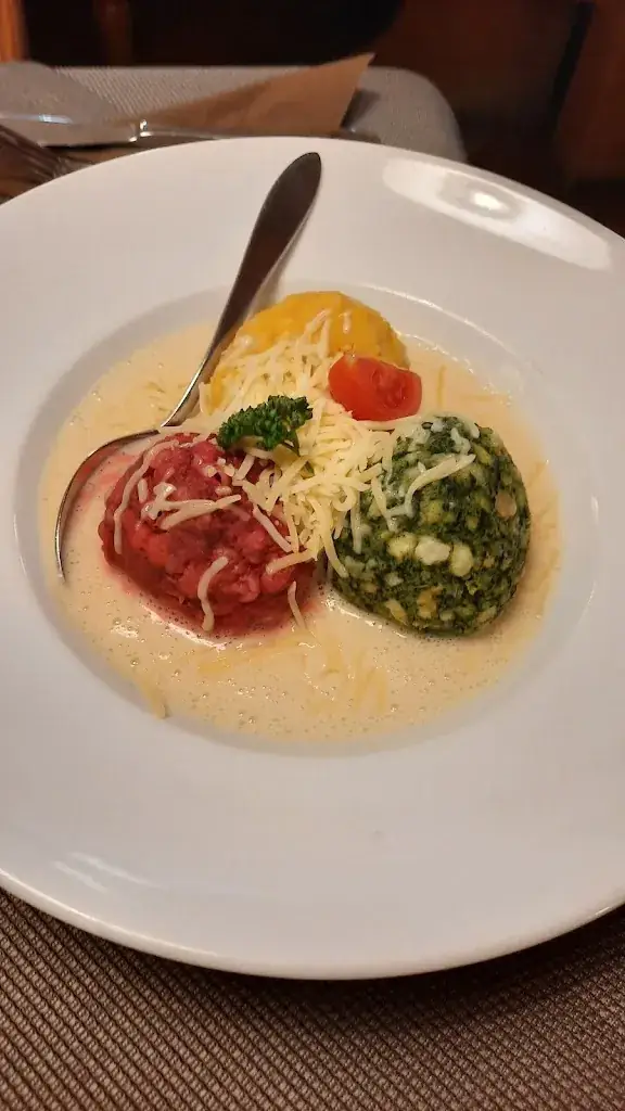 Menu_Westerberg-Stub'n Bruckner_Moosburg_image_6