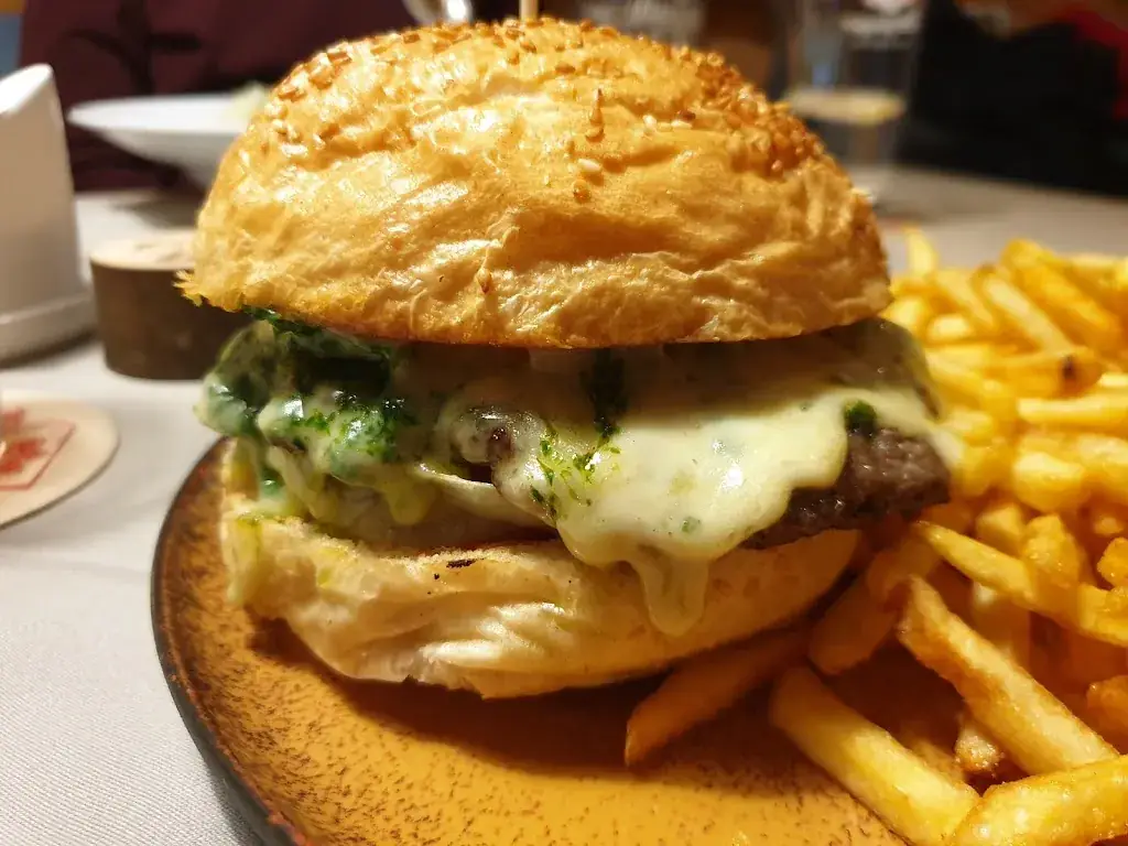 Menu_Westerberg-Stub'n Bruckner_Moosburg_image_7