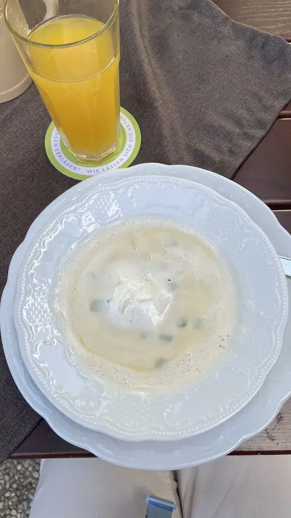 Menu_Westerberg-Stub'n Bruckner_Moosburg_image_8