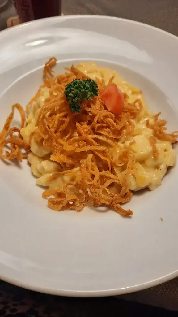 Menu_Westerberg-Stub'n Bruckner_Moosburg_image_9