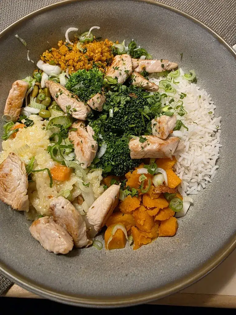 Seb Med_Westerberg-Stub'n Bruckner_Moosburg_avis