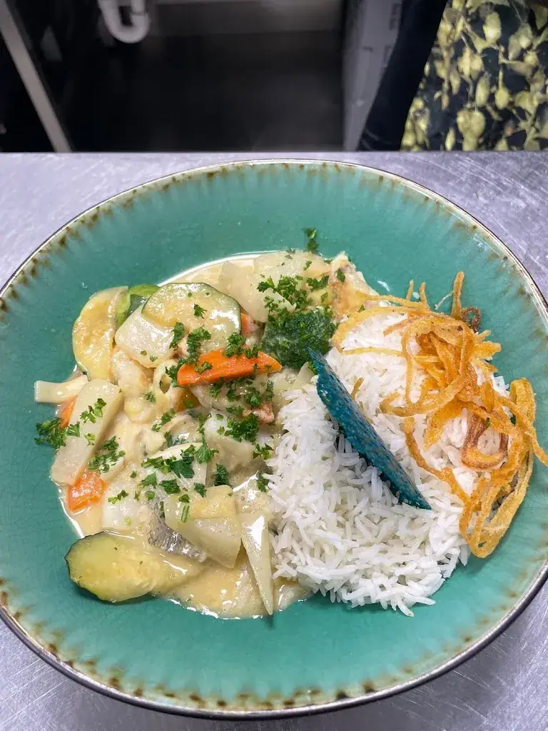 Stephanie Kärtner-Schall_Westerberg-Stub'n Bruckner_Moosburg_avis