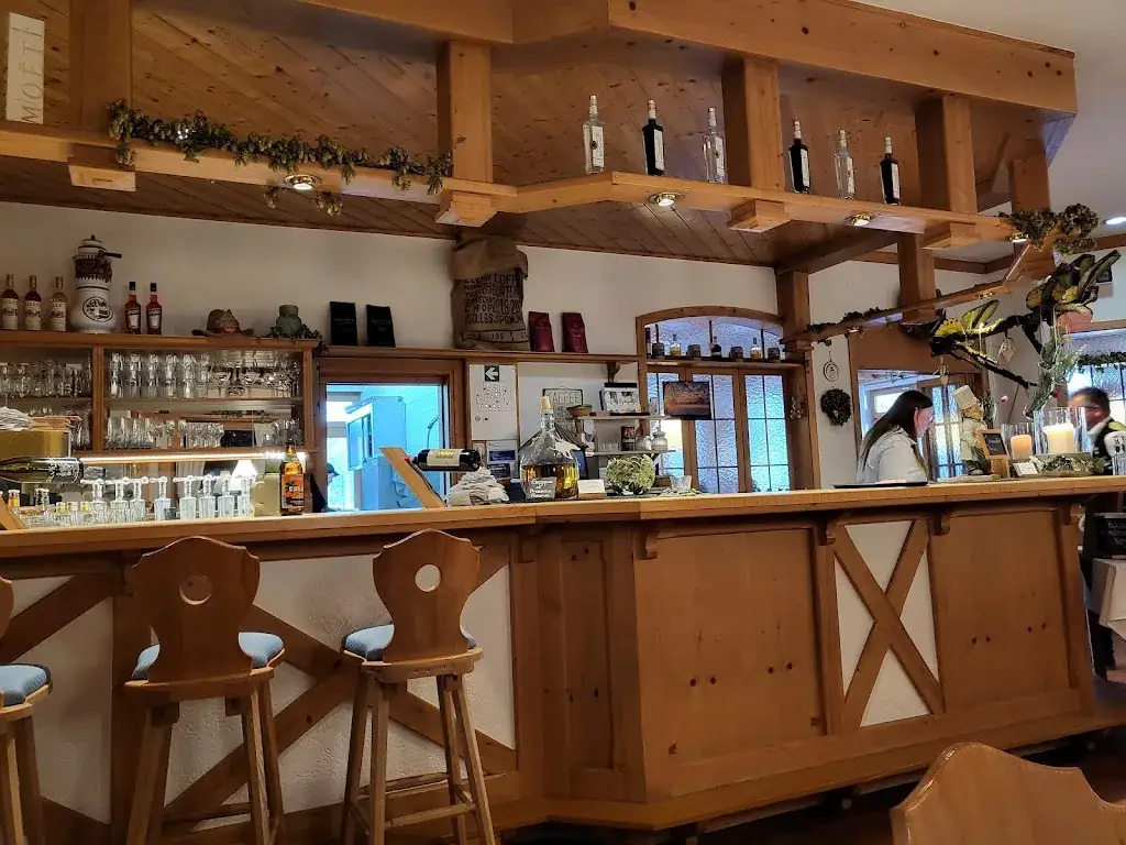 Westerberg-Stub'n Bruckner_Moosburg_slider_image_1