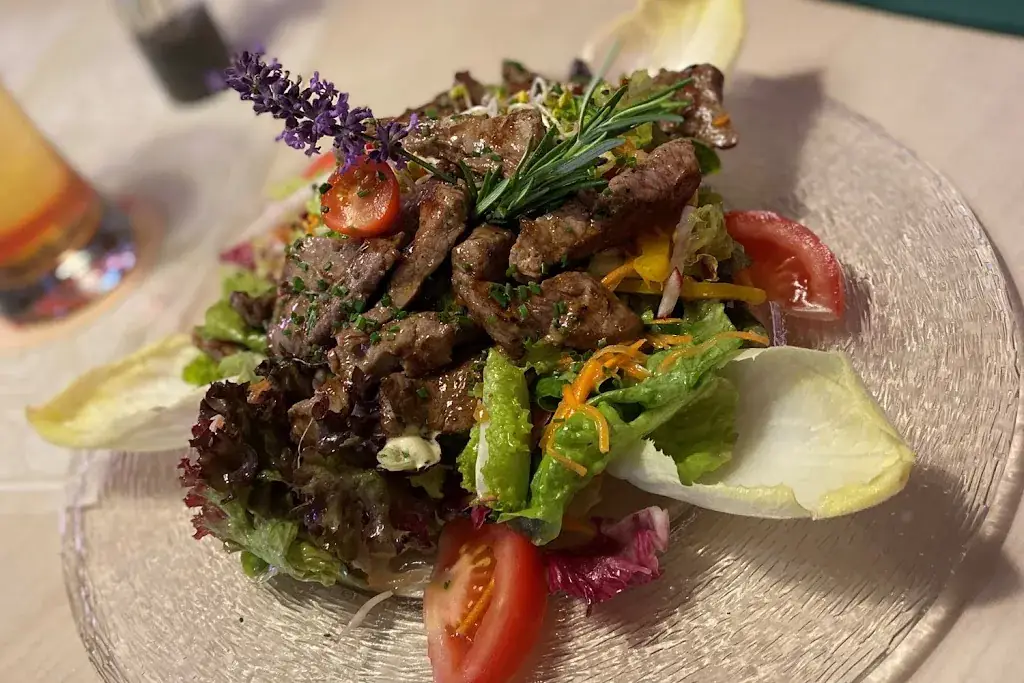 Westerberg-Stub'n Bruckner_Moosburg_slider_image_2