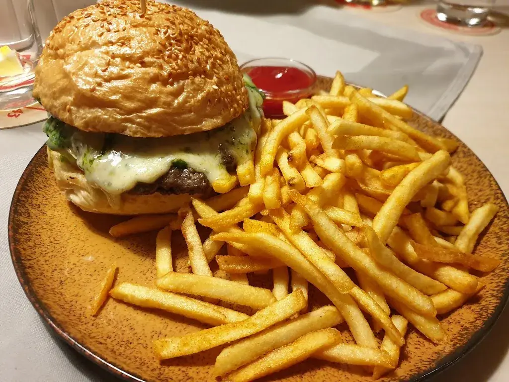 Westerberg-Stub'n Bruckner_Moosburg_slider_image_3