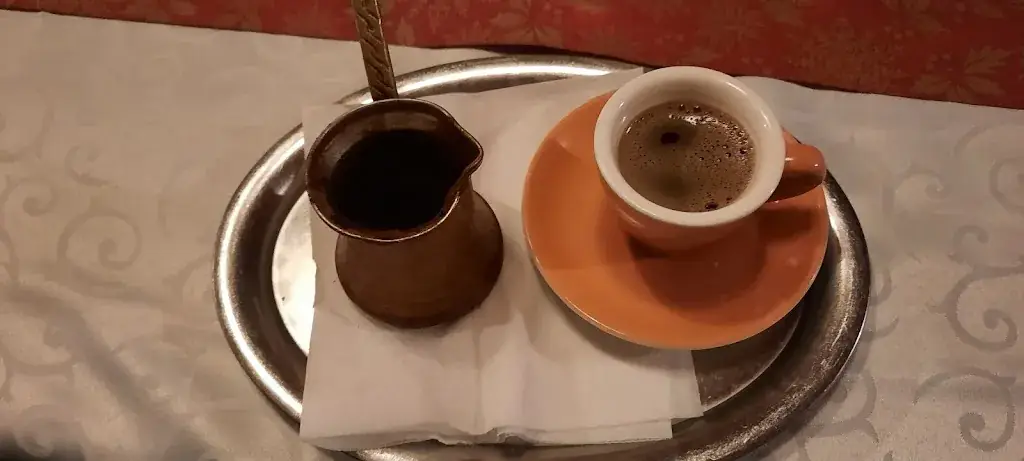 Menu_Alexander The Great Griechisches Restaurant_Moosburg_image_3