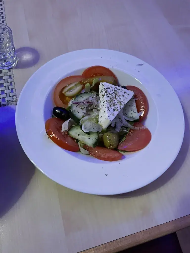 Menu_Alexander The Great Griechisches Restaurant_Moosburg_image_4