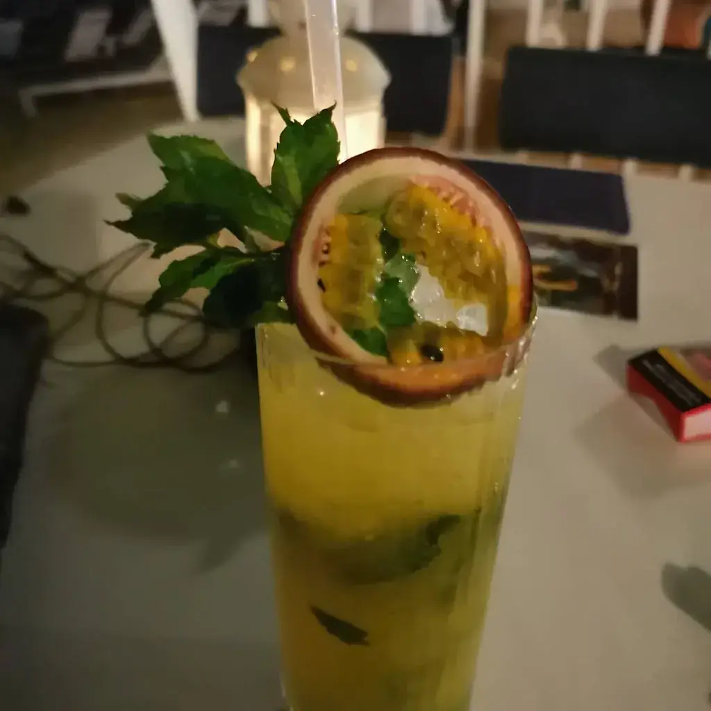 Menu_Alexander The Great Griechisches Restaurant_Moosburg_image_5