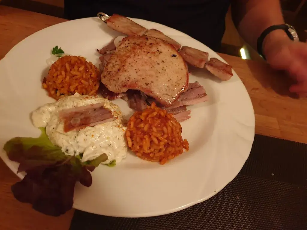 Menu_Alexander The Great Griechisches Restaurant_Moosburg_image_6