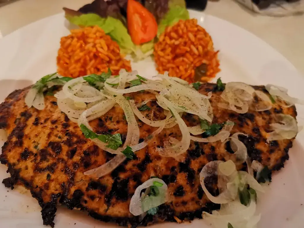 Menu_Alexander The Great Griechisches Restaurant_Moosburg_image_7