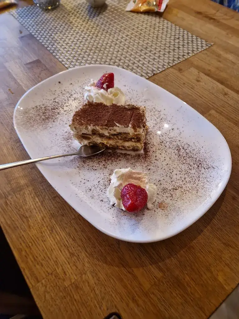 Menu_Alexander The Great Griechisches Restaurant_Moosburg_image_8